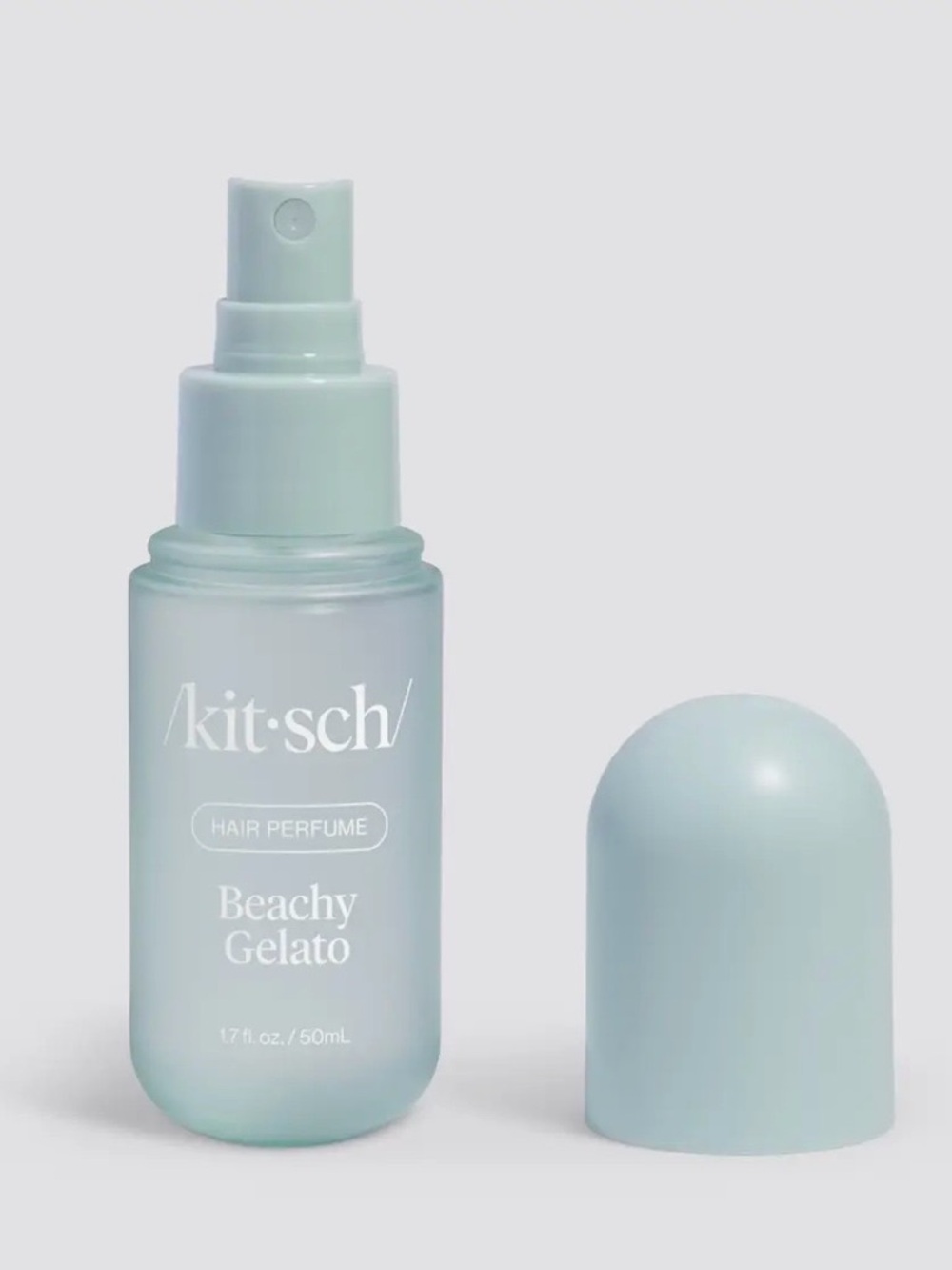 Kitsch Beachy Gelato Hair Perfume - Picture 3 of 3